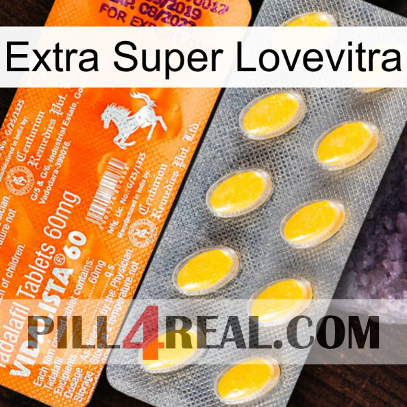 Extra Super Lovevitra new05.jpg
